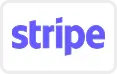 stripe